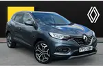 2022 Renault Kadjar