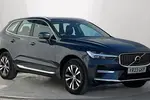 2023 Volvo XC60