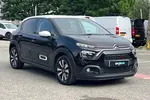 2024 Citroen C3