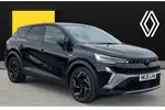 2025 Renault Symbioz