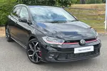 2026 Volkswagen Polo