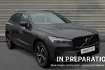 2022 Volvo XC60