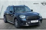 2023 MINI Countryman
