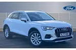 2023 Audi Q3