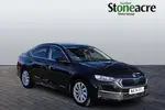 2024 Skoda Octavia