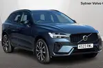 2023 Volvo XC60