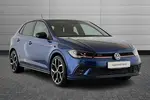2023 Volkswagen Polo GTI