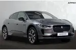 2022 Jaguar I-Pace