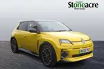 2025 Renault 5