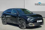 2023 Citroen C4