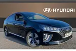 2020 Hyundai IONIQ