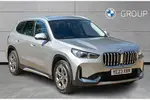 2023 BMW X1