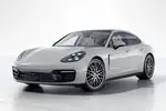 2023 Porsche Panamera
