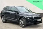 2023 Skoda Karoq
