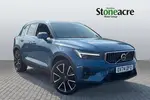 2024 Volvo XC40