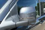 2025 Volkswagen Transporter