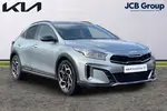 2023 Kia XCeed