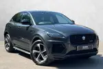 2023 Jaguar E-Pace