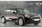2017 MINI Clubman