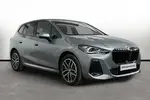 2025 BMW 2 Series Active Tourer