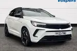 2023 Vauxhall Grandland