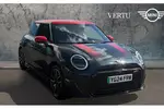 2024 MINI Cooper