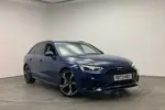 2023 Audi A4 Avant