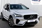 2024 Volvo XC60