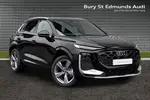 2026 Audi Q3