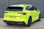 2023 Skoda Enyaq