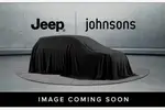2020 Jeep Renegade