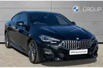 2024 BMW 2 Series Gran Coupe