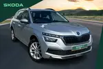 2023 Skoda Kamiq