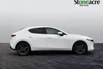 2022 Mazda 3