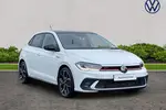 2023 Volkswagen Polo GTI