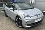 2025 Volkswagen ID.3