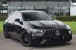 2023 Mercedes-Benz CLA