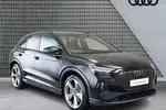 2026 Audi Q4