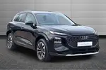 2026 Audi Q3