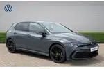 2024 Volkswagen Golf