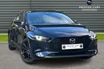 2023 Mazda 3