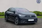 2022 Volkswagen ID.5