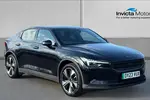 2023 Polestar 2