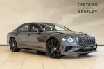 2024 Bentley Flying Spur