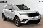 2024 Land Rover Range Rover Velar