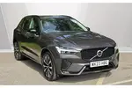 2023 Volvo XC60