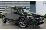 2024 Mercedes-Benz GLB