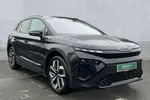 2025 Skoda Elroq