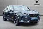 2023 Cupra Formentor