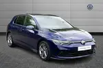 2024 Volkswagen Golf